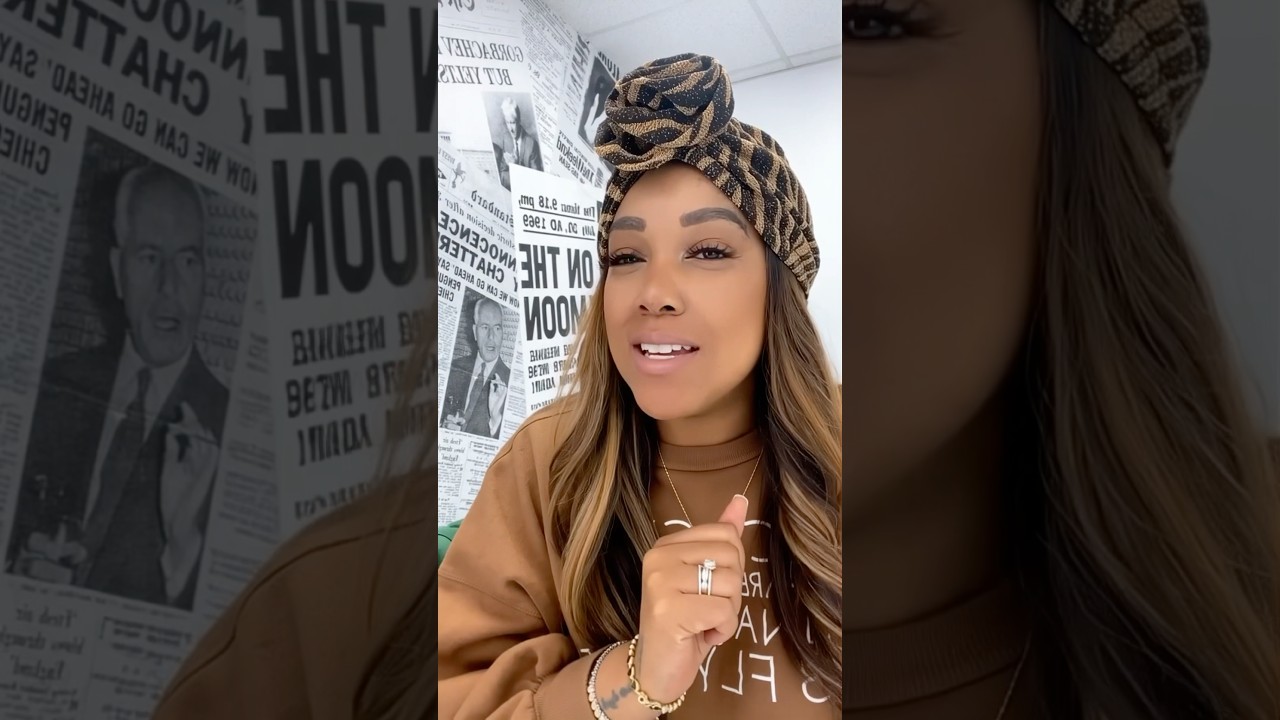 Is AI Ruining Everything? | AI For Moms