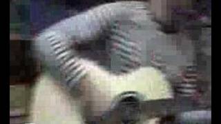 We Are The Fury Live Physical