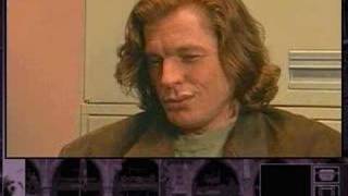 Gabriel Knight 2 longplay Chapter 3 Part 6/9