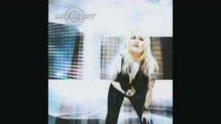 Lullacry..... Damn You.wmv