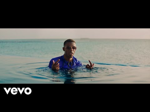 MoStack - Staqdó