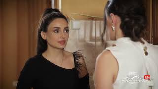 Մարիա, Սերիա 115 / Maria