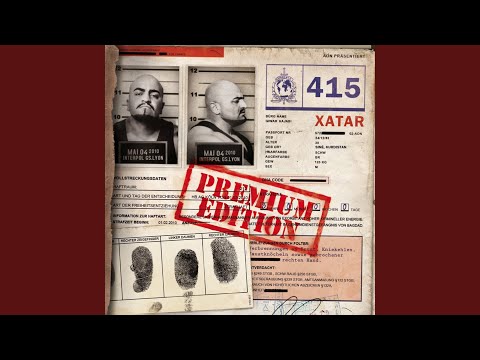 Video thumbnail for Attrappen