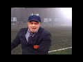Cosmi To Milan