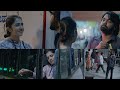 Sapta Sagaradaache Ello Kadal Rojave Bgm Tamil Love What Sapp Status Vinoniftyeditz