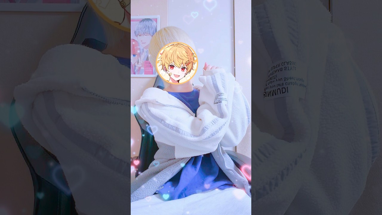 【TikTokで話題!!】『そくばきゅんらぶ』踊ってみた！ #shorts #てるとくん #そくばきゅんらぶ #stpr #踊ってみた #dance