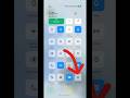 How To Remove Ads From Infinx Phone Mobile Ads Kaise Band Kare Viral Shorts Yutubeshorts