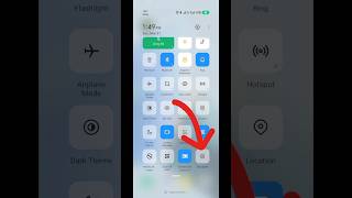 how to remove ads from infinx phone || mobile ads kaise band kare || #viral #shorts# yutubeshorts