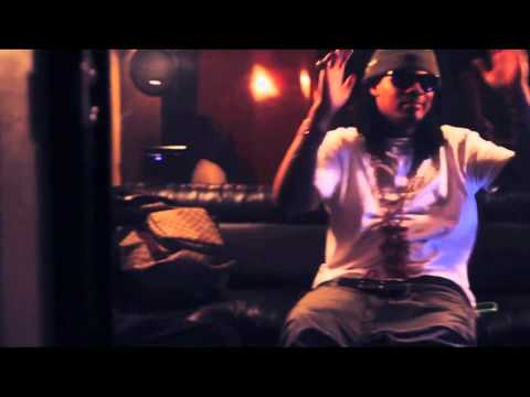 Waka Flocka - Benjamin Flocka (OFFICIAL VIDEO)