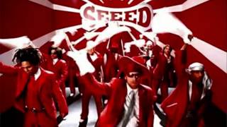 seeed sensimilla.3gp