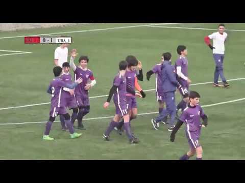 22.02.20_Pyunik(1-05) - Urartu(1-04)_2-6_episodes