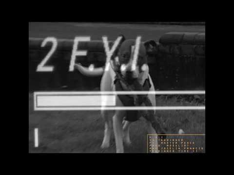 YS Tekdinner - F.Y.I  Ft Master Peace [Official Audio]