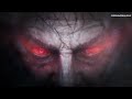 Gameplay video of Path of Exile 2  XBox