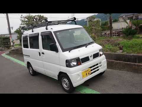 クリッパーについて詳しく解説