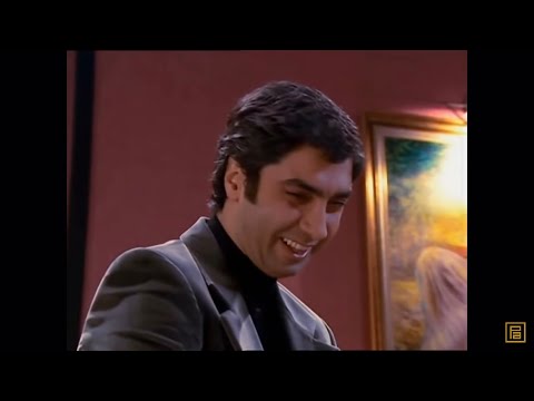 Konuşalım o zaman Elif Eylül..  || KURTLAR VADİSİ 67.BÖLÜM||