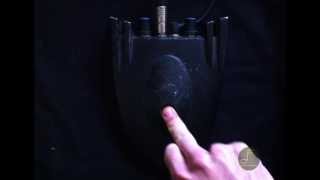Video thumbnail for roger mayer classic fuzz by don felipe