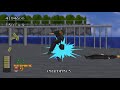Virtua Cop 2 PC Gameplay Automatic Handgun Run S
