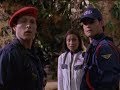 Time Force In The Animarium Reinforcements From The Future Wild Force Power Rangers Official