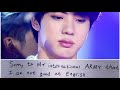 Jin "LEFT Out" of Dynamite Video? Fans Blast BigHit on Twitter
