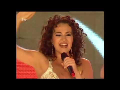 Son de Sol - Natividad