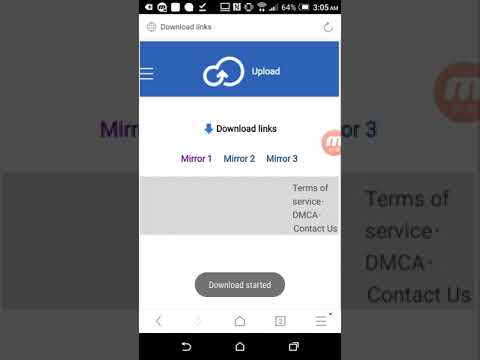 download lagu mp3 mp4 Online Tv Iqu, download lagu Online Tv Iqu gratis, unduh video klip Online Tv Iqu
