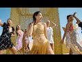 Burj Khalifa Song WhatsApp Status Burj Khalifa Status Burj Khalifa Whatapps Status Akshay Kumar