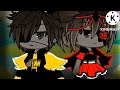 Don T Blame It Other Kids GCMV Gacha Life