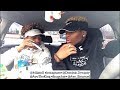 He found his boys girl with another guy | Convo Rap Challenge | 2oK | He found his boys girl with another guy | Convo Rap Challenge | 2oK |