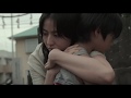 Mother 2020 Japanese Movie Trailer English Subtitles MOTHER マザー　予告編　英語字幕
