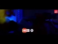 First Time Fucking Wife On The First Night Of Marriage Full Romantic Sex Short Film 2020