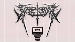 FIRE TOOLZ - DREAMT HEX CODE OFFICIAL MUSIC VIDEO