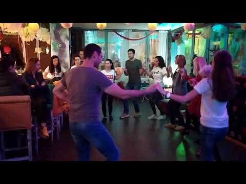 Мелнишко хоро