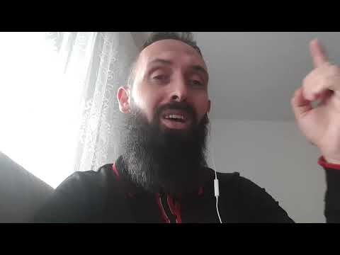 Vogëlushi Rejan, dhe dera e Xhenetit Rejan- Hoxhë Sinan Rushiti