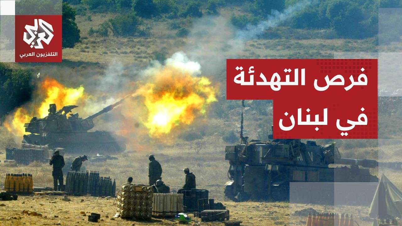 مبادرات داخلية ودور سعودي لافت.. مساع للتهدئة في لبنان وتصعيد إسرائيلي مفاجئ