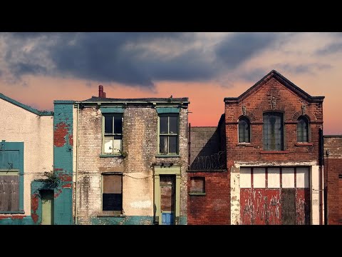 [FREE] Alternative Rock x Pop Punk KennyHoopla Type Beat \\ Don’t Come Back