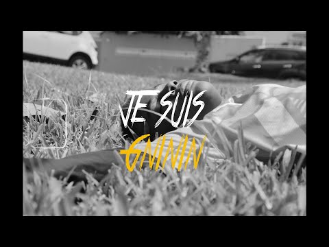Mister Z - JE SUIS GNININ (Clip Officiel) Prod by Laykx
