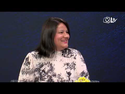 Izdvojeno 26.6.2020. - Može li vjernik ostati po strani kad je u pitanju zaštita života od začeća?