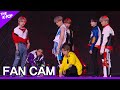 SuperM 슈퍼엠 One Monster Infinity