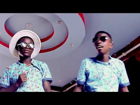 Reinaldo Maricoa ft Martins Muatiua - Piri Piri (Oficial Video)