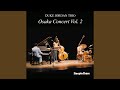 Forecast (Live)
