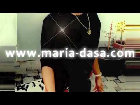 Nee Yen Rani - MaRiaDaSa feat. Young Asura (Tamil)