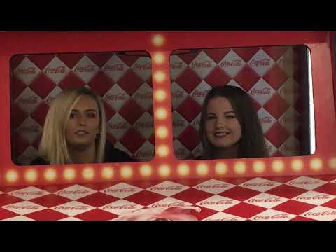 download lagu mp3 mp4 Coke Fm, download lagu Coke Fm gratis, unduh video klip Coke Fm