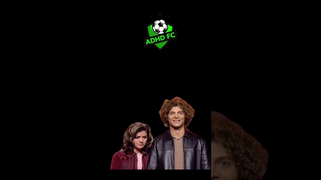 American democracy DIED in 2002