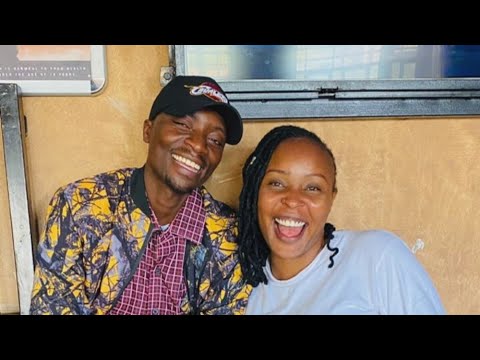 Ngogoyo Mugithi Live with Tony | Kui Mugweru