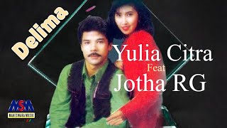 Download lagu JOTHA RG FEAT YULIA CITRA DILEMA LYRICS... mp3