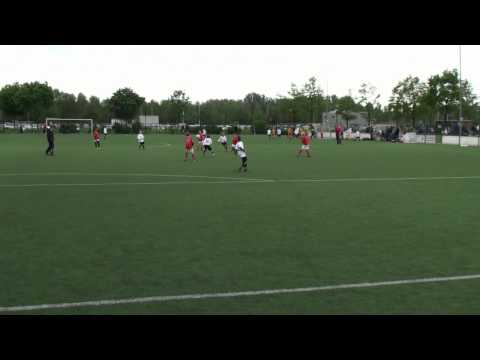 120512 11-2 JSV F1 - DVSU F1