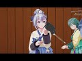 Clip 1