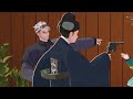 Clip 2
