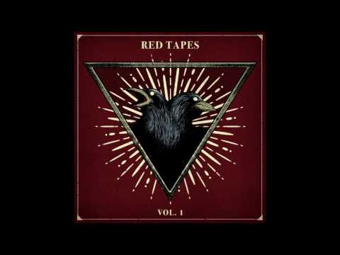 Red Tapes - Vol. 1 [EP]