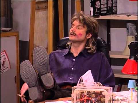 MA 2412 - Auto (5) Teil 1/2